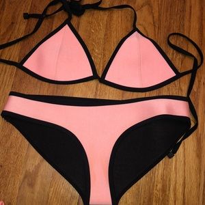 Original Triangl Bikini
